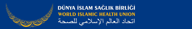WMHU | World Islamic Health Union